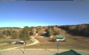Archived image Webcam View on the slopes 16:00