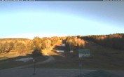 Archived image Webcam View on the slopes 18:00