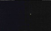 Archiv Foto Webcam Ski Martock Blick auf die Pisten 00:00