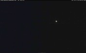 Archiv Foto Webcam Ski Martock Blick auf die Pisten 01:00