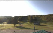 Archiv Foto Webcam Ski Martock Blick auf die Pisten 06:00