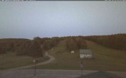 Archiv Foto Webcam Ski Martock Blick auf die Pisten 20:00