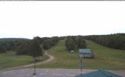 Archived image Webcam View on the slopes 06:00