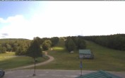 Archived image Webcam View on the slopes 12:00