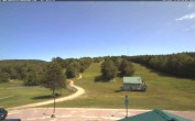 Archived image Webcam View on the slopes 14:00