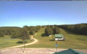 Archived image Webcam View on the slopes 16:00