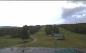 Archived image Webcam View on the slopes 18:00