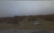 Archived image Webcam View on the slopes 20:00