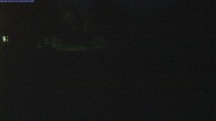 Archiv Foto Webcam Mont Sutton: Aussicht auf die Talstation 03:00