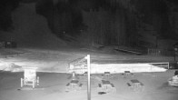 Archiv Foto Webcam Talstation Arapahoe Basin 03:00