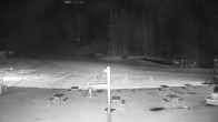 Archived image Webcam Base area Arapahoe Basin 23:00