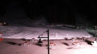 Archived image Webcam Base area Arapahoe Basin 05:00