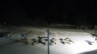 Archived image Webcam Base area Arapahoe Basin 23:00