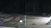 Archived image Webcam Base area Arapahoe Basin 23:00