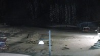 Archived image Webcam Base area Arapahoe Basin 03:00