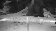Archived image Webcam Base area Arapahoe Basin 18:00