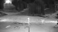 Archived image Webcam Base area Arapahoe Basin 20:00