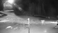 Archived image Webcam Base area Arapahoe Basin 22:00