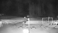Archived image Webcam Base area Arapahoe Basin 23:00