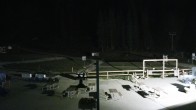 Archived image Webcam Base area Arapahoe Basin 23:00