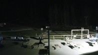 Archived image Webcam Base area Arapahoe Basin 03:00