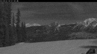 Archiv Foto Webcam Durango Mountains: Purgatory Village Express 02:00