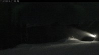 Archiv Foto Webcam Durango Mountains: Purgatory Village Express 03:00