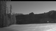 Archived image Webcam Durango Mountains: Purgatory Village Express 05:00