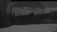 Archiv Foto Webcam Durango Mountains: Purgatory Village Express 23:00