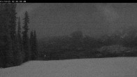 Archiv Foto Webcam Durango Mountains: Purgatory Village Express 01:00