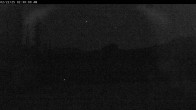 Archiv Foto Webcam Durango Mountains: Purgatory Village Express 01:00