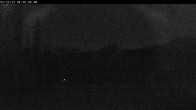 Archiv Foto Webcam Durango Mountains: Purgatory Village Express 03:00