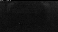 Archived image Webcam Durango Mountains: Purgatory Village Express 23:00