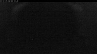 Archived image Webcam Durango Mountains: Purgatory Village Express 01:00