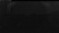 Archived image Webcam Durango Mountains: Purgatory Village Express 21:00