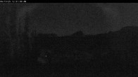 Archiv Foto Webcam Durango Mountains: Purgatory Village Express 23:00