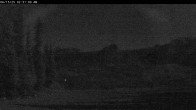 Archiv Foto Webcam Durango Mountains: Purgatory Village Express 01:00