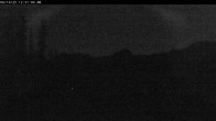 Archived image Webcam Durango Mountains: Purgatory Village Express 23:00
