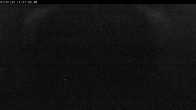Archiv Foto Webcam Durango Mountains: Purgatory Village Express 23:00