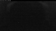 Archiv Foto Webcam Durango Mountains: Purgatory Village Express 01:00