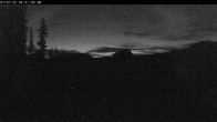 Archiv Foto Webcam Durango Mountains: Purgatory Village Express 03:00