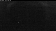 Archived image Webcam Durango Mountains: Purgatory Village Express 23:00