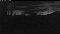 Archived image Webcam Durango Mountains: Purgatory Village Express 03:00