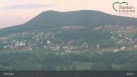 Archived image Webcam Tieschen - Styria 02:00