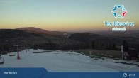 Archiv Foto Webcam Herlíkovice II 02:00