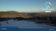 Archiv Foto Webcam Herlíkovice II 16:00