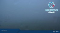 Archiv Foto Webcam Herlíkovice II 02:00