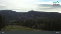 Archiv Foto Webcam Pec pod Snezkou - Javor 06:00