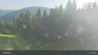 Archiv Foto Webcam Spindlermühle: Hromovka 07:00
