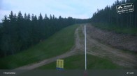 Archiv Foto Webcam Spindlermühle: Hromovka 20:00